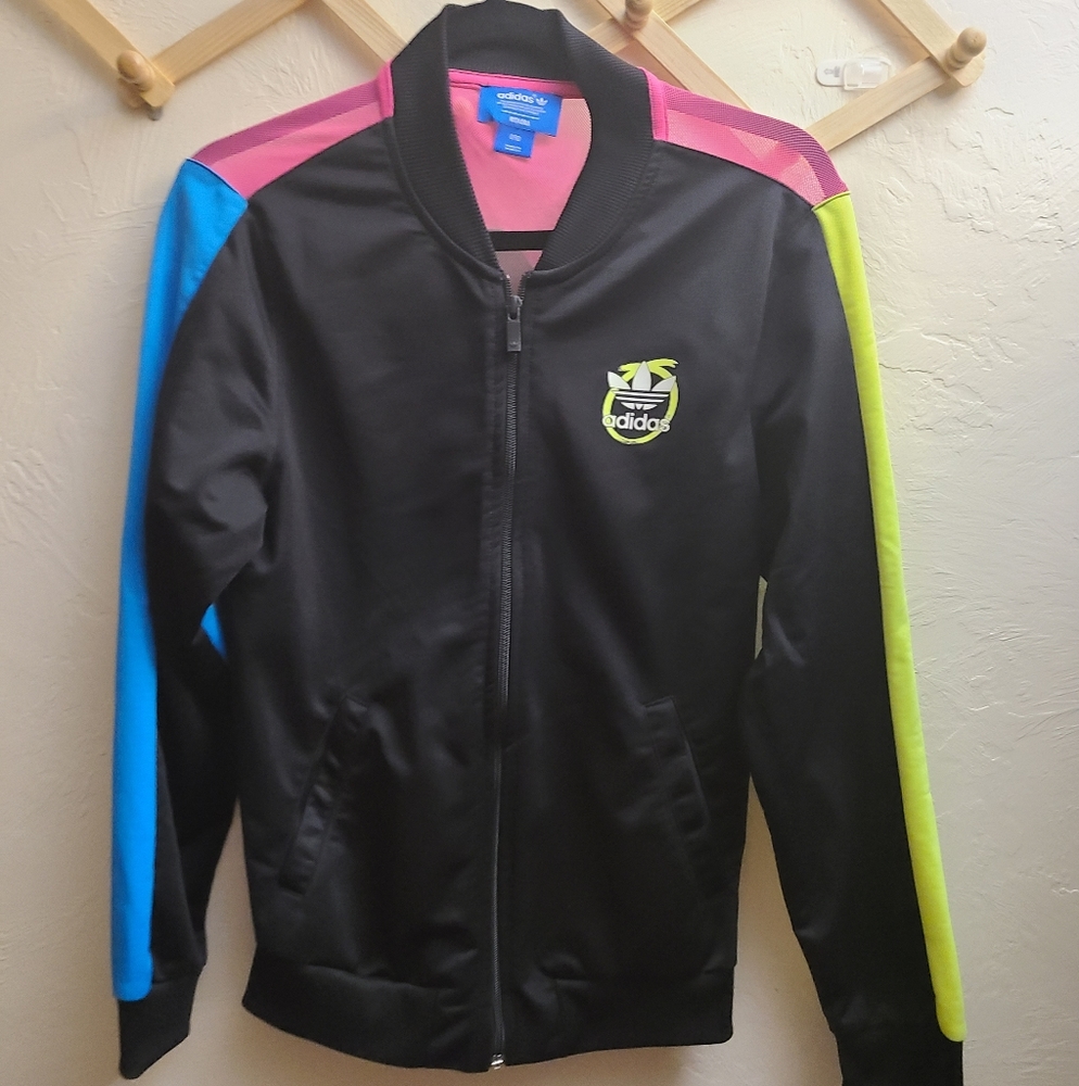 Adidas Rita Ora 3pc set - Picture 3 of 12